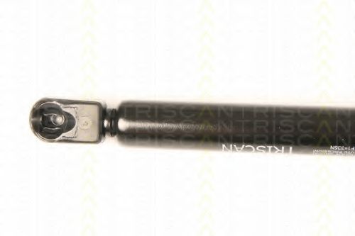 Амортизатор багажника TRISCAN 8710 50244 Амортизатор багажника TRISCAN 8710 50244