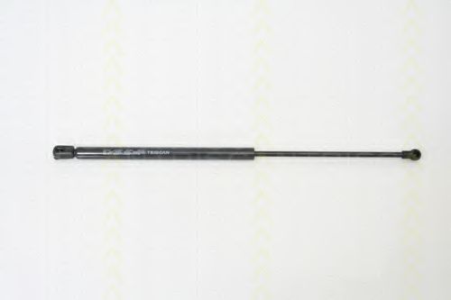 Амортизатор багажника TRISCAN 8710 66201 Амортизатор багажника TRISCAN 8710 66201