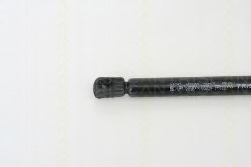 Амортизатор багажника TRISCAN 8710 66201 Амортизатор багажника TRISCAN 8710 66201