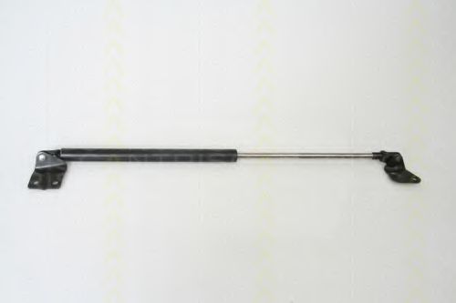Амортизатор багажника TRISCAN 8710 69216 Амортизатор багажника TRISCAN 8710 69216