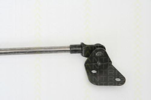 Амортизатор багажника TRISCAN 8710 69216