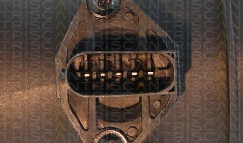 Расходомер воздуха TRISCAN 8812 11025 Расходомер воздуха TRISCAN 8812 11025