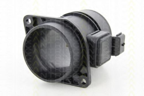 Расходомер воздуха Nissan/Infiniti 22680JD50A Расходомер воздуха Nissan/Infiniti 22680JD50A