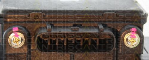 Расходомер воздуха MITSUBISHI MD172449 Расходомер воздуха MITSUBISHI MD172449
