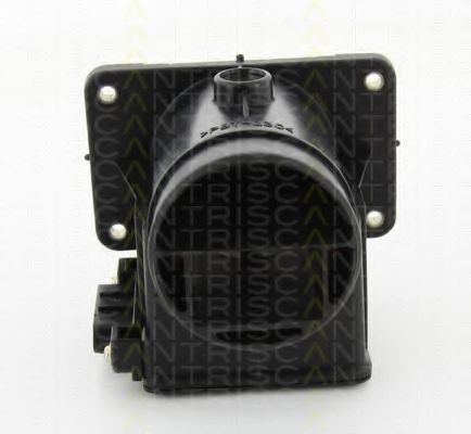 Расходомер воздуха MITSUBISHI MD172449