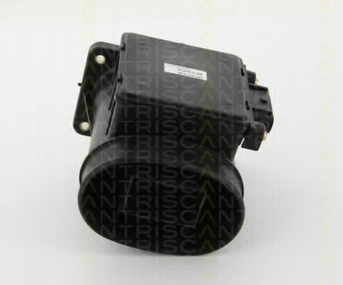 Расходомер воздуха MITSUBISHI MD357338
