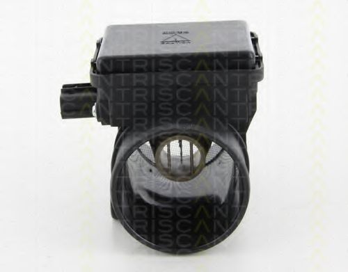 Расходомер воздуха MAZDA B3H7-13-215