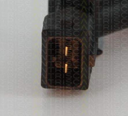 Датчик положения коленвала TRISCAN 8855 16101