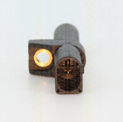 Датчик положения коленвала TRISCAN 8855 23101