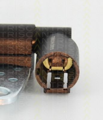 Датчик положения коленвала TRISCAN 8855 25102