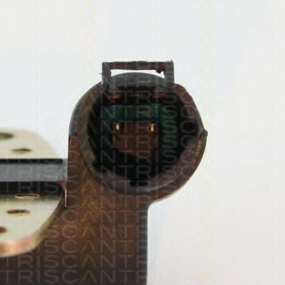 Датчик положения коленвала TRISCAN 8855 25106