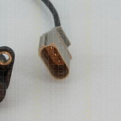 Датчик положения коленвала TRISCAN 8855 29112