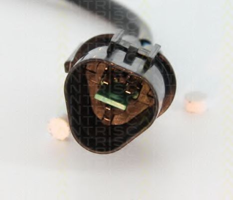 Датчик положения коленвала TRISCAN 8855 42107