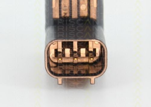 Датчик положения коленвала TRISCAN 8855 50104