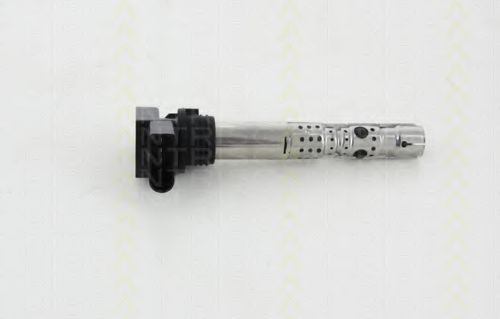 Катушка зажигания TRISCAN 8860 29029
