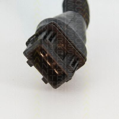 Датчик положения коленвала TRISCAN 8865 11102