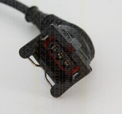 Датчик положения коленвала TRISCAN 8865 11109