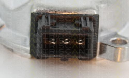 Датчик положения коленвала TRISCAN 8865 29105