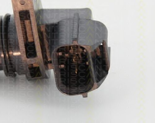 Датчик положения коленвала MAZDA PE0118230