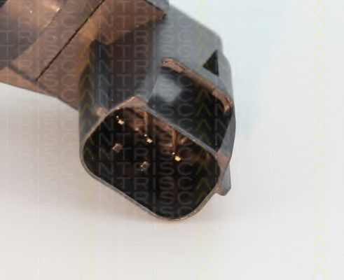 Датчик положения коленвала TRISCAN 8865 68103
