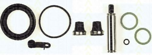 Ремкомплект тормозного суппорта TRISCAN 8170 205461