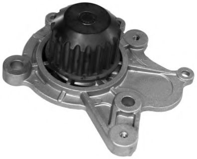 Водяной насос BUGATTI PA10066