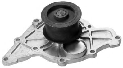 Водяной насос BUGATTI PA5115