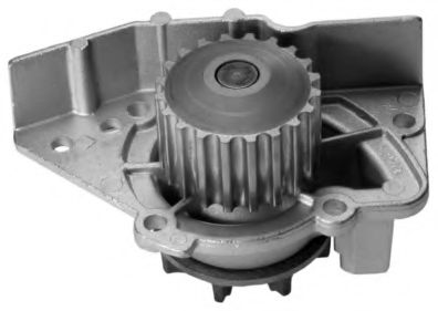 Водяной насос BUGATTI PA5501