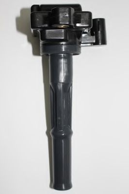 Катушка зажигания BERU ZS473 Катушка зажигания BERU ZS473