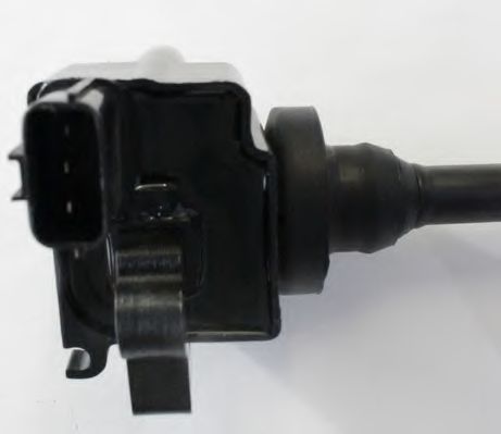 Катушка зажигания BERU ZSE179