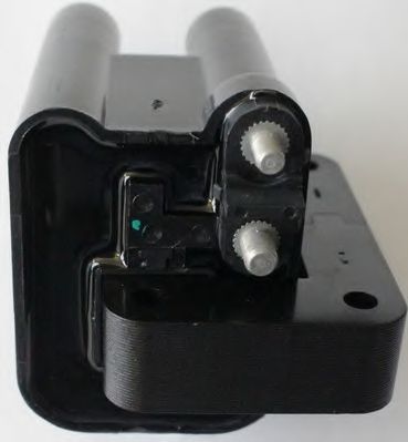 Катушка зажигания BERU ZS544 Катушка зажигания BERU ZS544