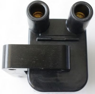Катушка зажигания BERU ZS544