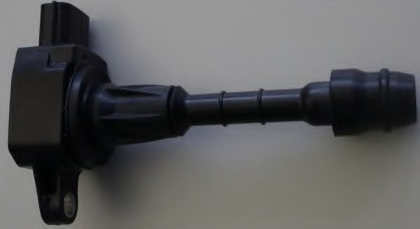 Катушка зажигания BERU ZSE188 Катушка зажигания BERU ZSE188