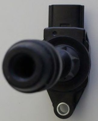 Катушка зажигания BERU ZSE188