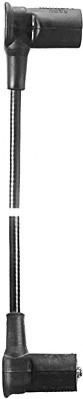 Провод зажигания BERU M106A