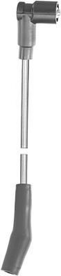 Провод зажигания BERU R352