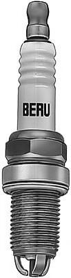 Свеча зажигания BERU Z121