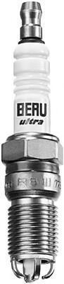 Свеча зажигания BERU Z127