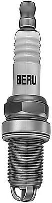 Свеча зажигания BERU Z128