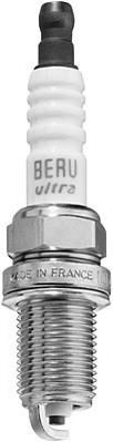 Свеча зажигания BERU Z193