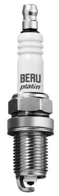 Свеча зажигания BERU Z206