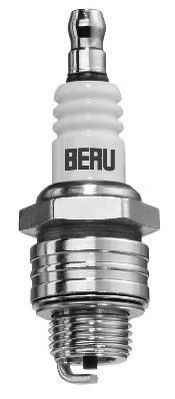 Свеча зажигания BERU Z270