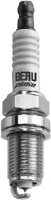 Свеча зажигания BERU Z312