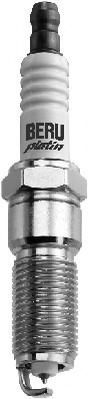 Свеча зажигания BERU Z315