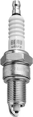 Свеча зажигания BERU Z3SB