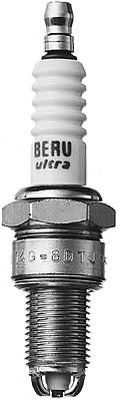 Свеча зажигания BERU Z44
