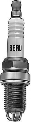 Свеча зажигания BERU Z89SB
