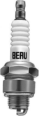 Свеча зажигания BERU ZM14-260