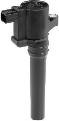 Катушка зажигания BERU ZS426 Катушка зажигания BERU ZS426