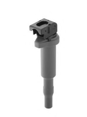 Катушка зажигания BERU ZSE144